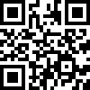 https://mehrnews.com/xnyHg