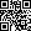 https://mehrnews.com/xPbXN