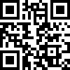 https://mehrnews.com/xDsWT