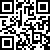 https://mehrnews.com/x35ZL6