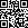 https://mehrnews.com/xqwRJ