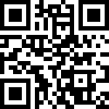 https://mehrnews.com/xqp6f