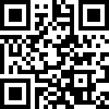 https://mehrnews.com/x395GX