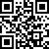 https://mehrnews.com/x3cC4f