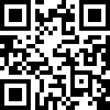 https://mehrnews.com/xVTbL