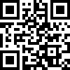 https://mehrnews.com/x377r8