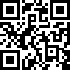 https://mehrnews.com/x35mBZ