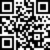 https://mehrnews.com/x3bjNw