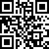 https://mehrnews.com/xPfxB