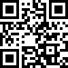 https://mehrnews.com/x3cTyS