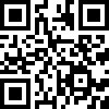 https://mehrnews.com/xc3qM