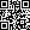 https://mehrnews.com/xqtqh