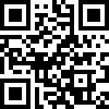 https://mehrnews.com/x39jVs