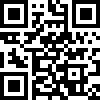 https://mehrnews.com/x3bNjM