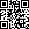 https://mehrnews.com/xpTqH