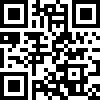 https://mehrnews.com/xngSw