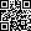 https://mehrnews.com/x3cyrp