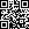 https://mehrnews.com/x39GcD