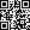 https://mehrnews.com/x3cQQH