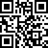 https://mehrnews.com/xpBy5