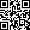 https://mehrnews.com/x3dszy
