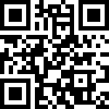 https://mehrnews.com/xp58F