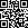 https://mehrnews.com/xqNGN