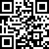 https://mehrnews.com/x39Y6M