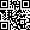 https://mehrnews.com/xMb6Y