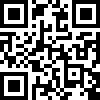 https://mehrnews.com/x39VhC