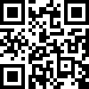 https://mehrnews.com/xsX5s