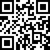 https://mehrnews.com/xqDTF