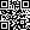 https://mehrnews.com/xZF6S
