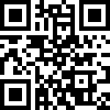 https://mehrnews.com/xpnBb
