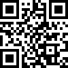 https://mehrnews.com/x3bzgZ