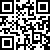 https://mehrnews.com/xQt5Z