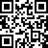 https://mehrnews.com/xq3Fb