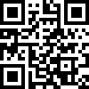 https://mehrnews.com/x326DL
