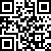 https://mehrnews.com/x38kZV