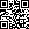 https://mehrnews.com/x3bx2V