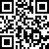 https://mehrnews.com/x3drgH
