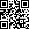 https://mehrnews.com/x3cDw5