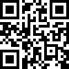 https://mehrnews.com/x3drXG