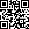 https://mehrnews.com/xZDP4