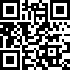 https://mehrnews.com/xsY6V
