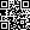 https://mehrnews.com/x38Db6