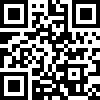https://mehrnews.com/x38WB6