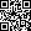 https://mehrnews.com/x33Hwf