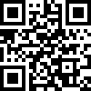 https://mehrnews.com/x3cnk2