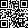 https://mehrnews.com/xX86S